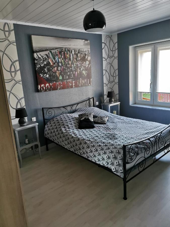 Apartamento De Plaisance *